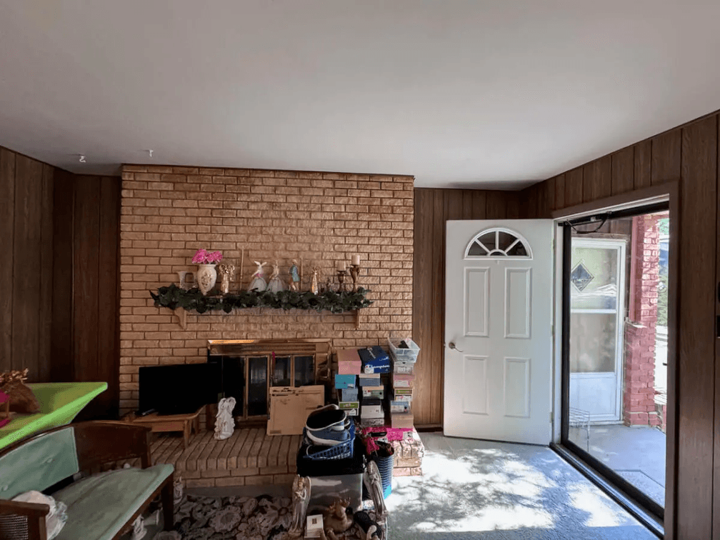 Investment Real Estate Auction – 1005 S Shelden St, El Dorado, KS 67042 photo 6