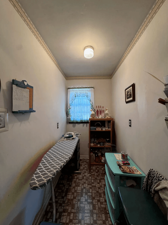Investment Real Estate Auction – 1005 S Shelden St, El Dorado, KS 67042 photo 10