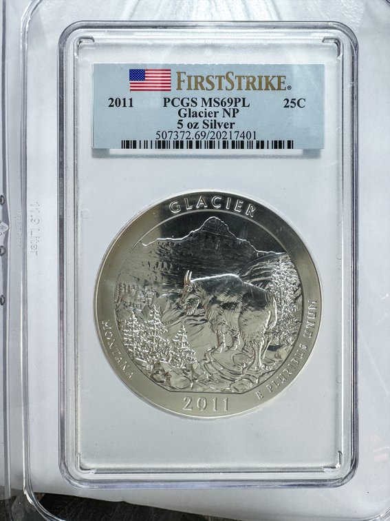 Huge Silver Coin Auction - 400+ Lots! photo 3