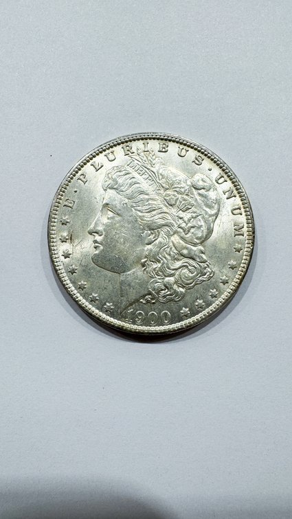 Unique Antiques and Constitutional Silver photo 2