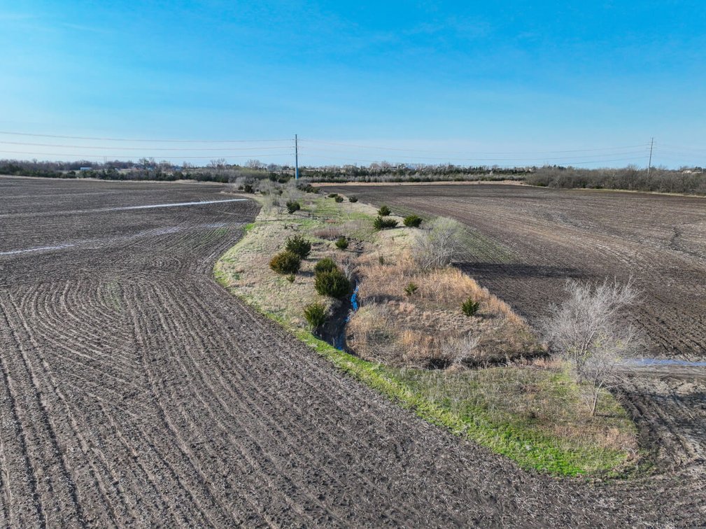 108+- Acres at HWY 254 & 127th St East, Sedgwick County, Kansas photo 5