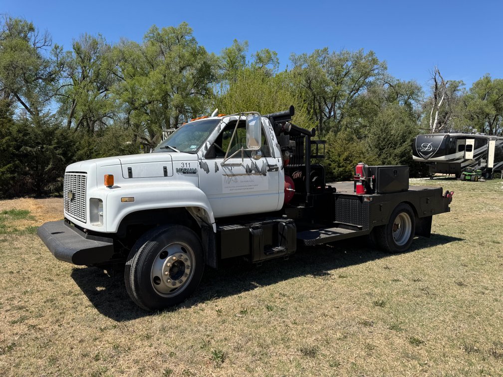 Vehicles, Trailer, Welder, Golf Cart, Silver, Guns & More photo 3