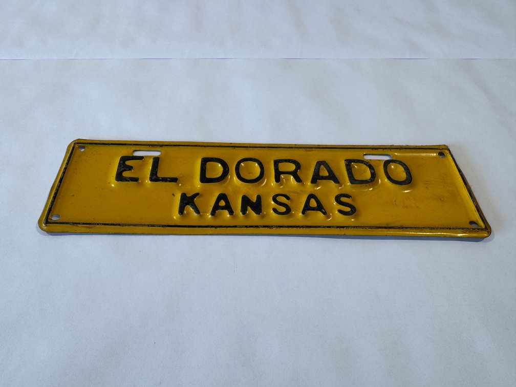 Estate of Craig Kobel: Guns, Antiques & Collectibles Auction #1 photo 2