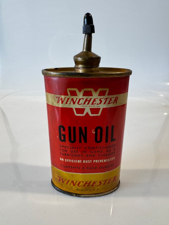 Estate of Craig Kobel: Guns, Antiques & Collectibles Auction #1 photo 3