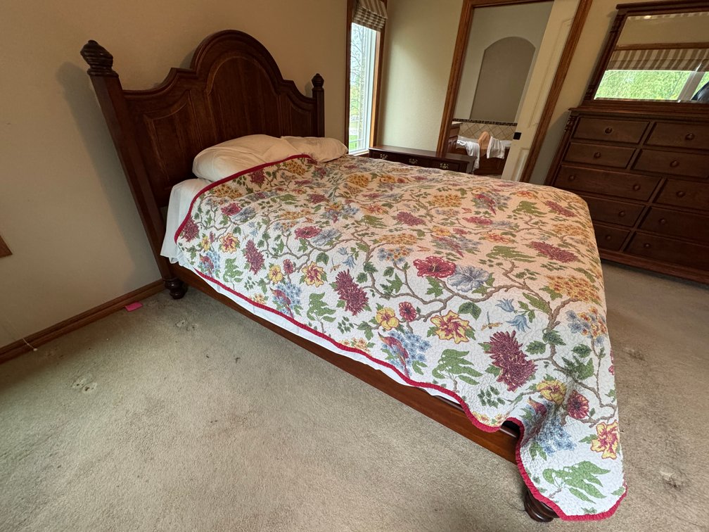 Furniture, Kitchen, Living and Household Items - El Dorado KS photo 2