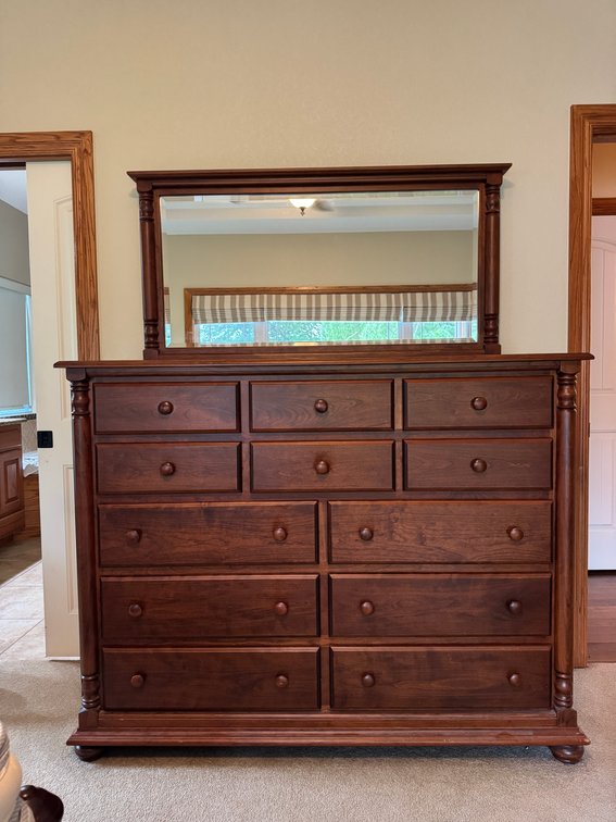 Furniture, Kitchen, Living and Household Items - El Dorado KS photo 4