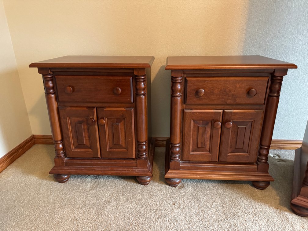 Furniture, Kitchen, Living and Household Items - El Dorado KS photo 5