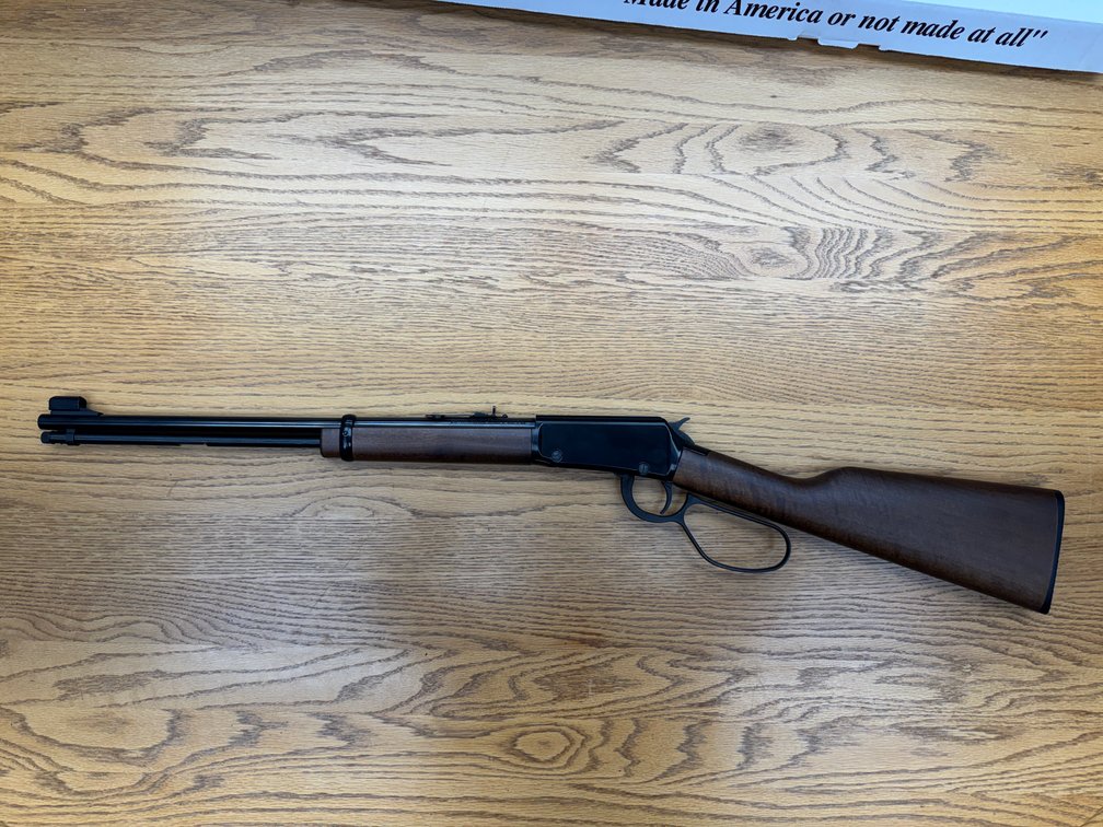Guns, Ammo, Parts & Silver Bars - Online Only Auction photo 3