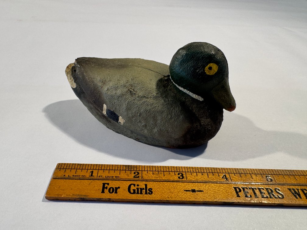 Estate of Craig Kobel #2: Traps, Antiques & Collectibles photo 4