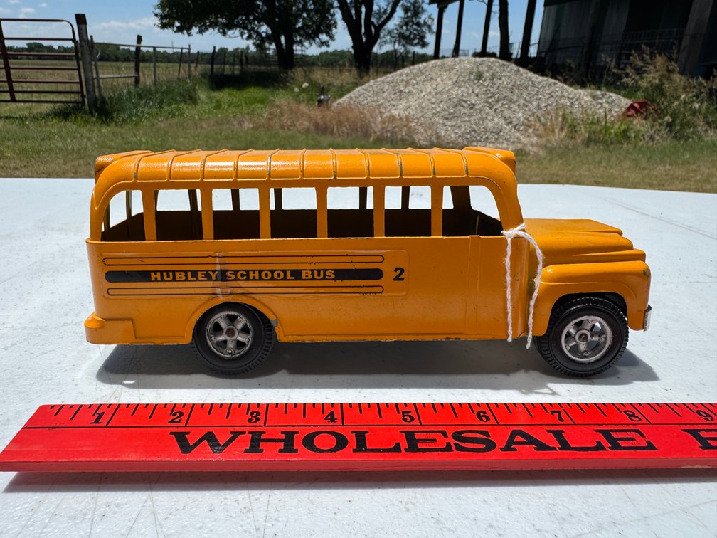 Estate of Craig Kobel #4: Traps, Antiques & Collectibles photo 5