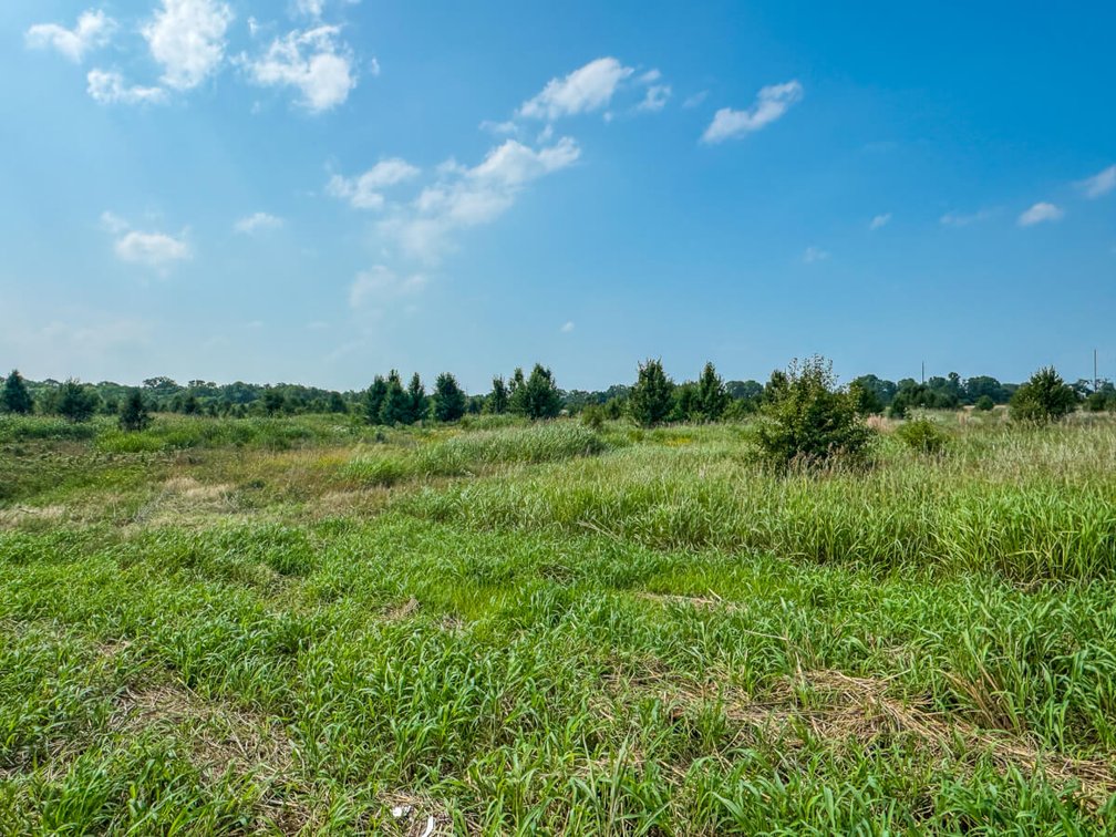18+- Acres of Investment Land in Southwest Wichita, Kansas photo 3
