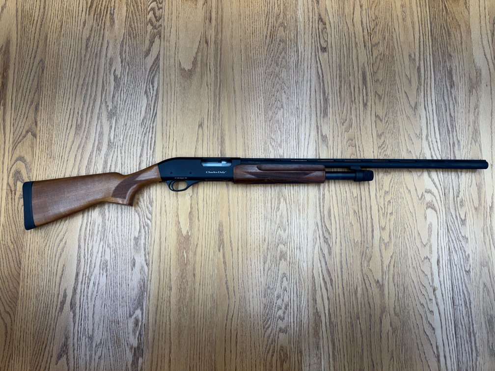 2011 Ford Edge SUV, Guns, Ammo Auction - El Dorado photo 5