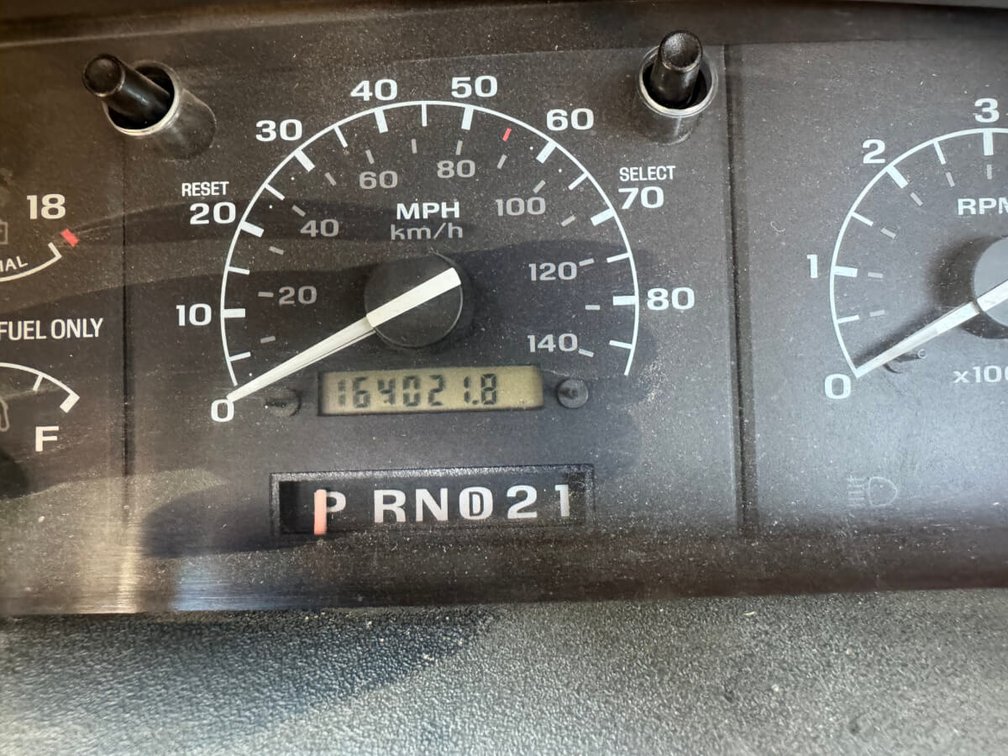 Truck, Stock Trailer, Tractor, Mower, Tools, Equipment and More – LIVE AUCTION photo 5