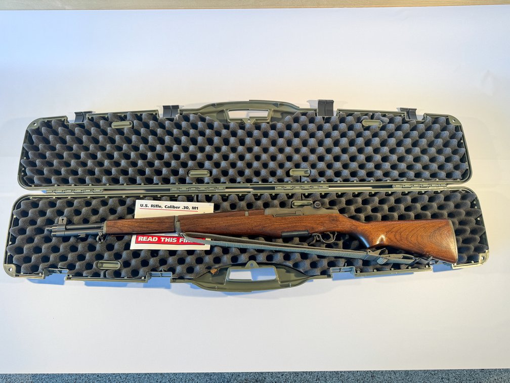 Guns, Ammo & Accessories - ONLINE ONLY AUCTION photo 2