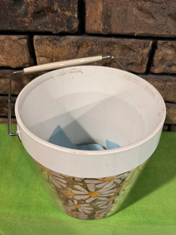Daisys Ice Bucket photo 2