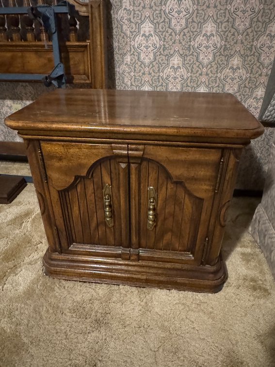 Night Stand
