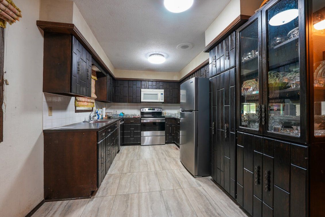 Rolling Hills Estates Condominium: 120 S Maize Rd. Unit 23, Wichita, KS 67209 photo 3