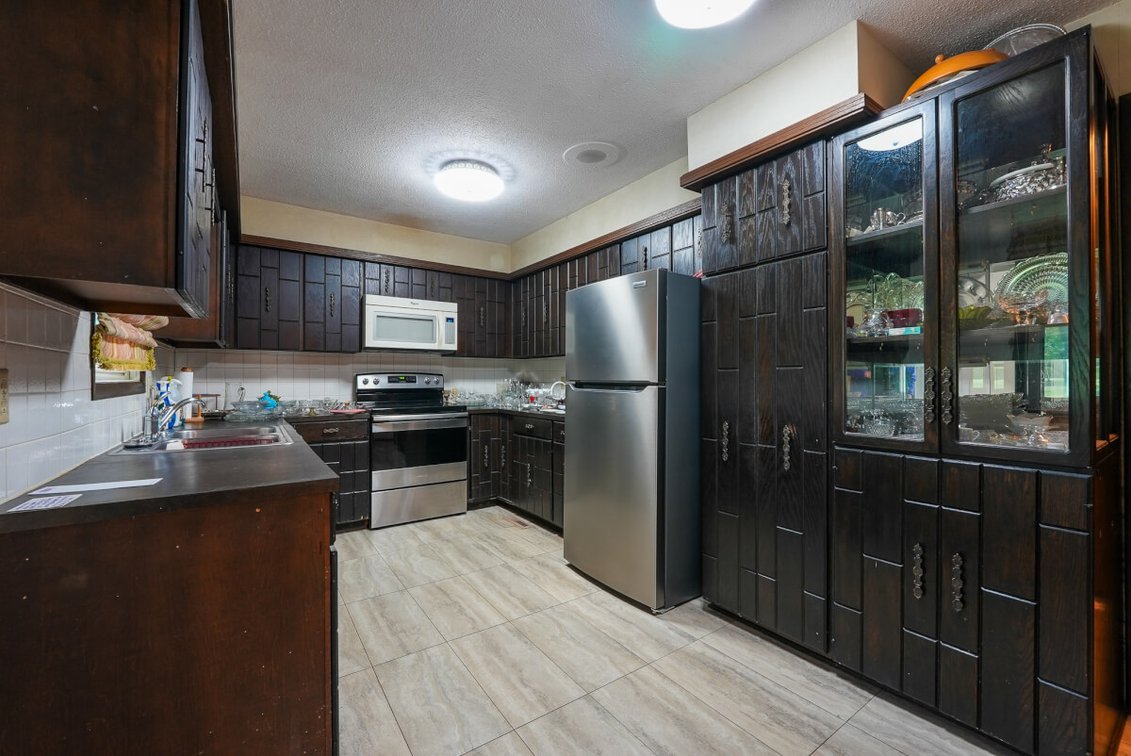 Rolling Hills Estates Condominium: 120 S Maize Rd. Unit 23, Wichita, KS 67209 photo 4