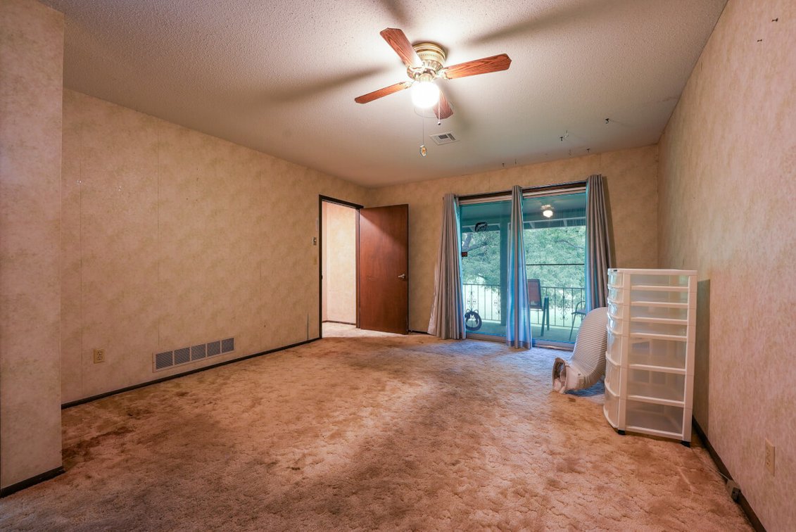 Rolling Hills Estates Condominium: 120 S Maize Rd. Unit 23, Wichita, KS 67209 photo 11