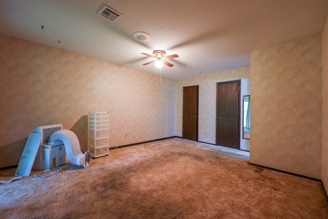 Rolling Hills Estates Condominium: 120 S Maize Rd. Unit 23, Wichita, KS 67209 photo 12