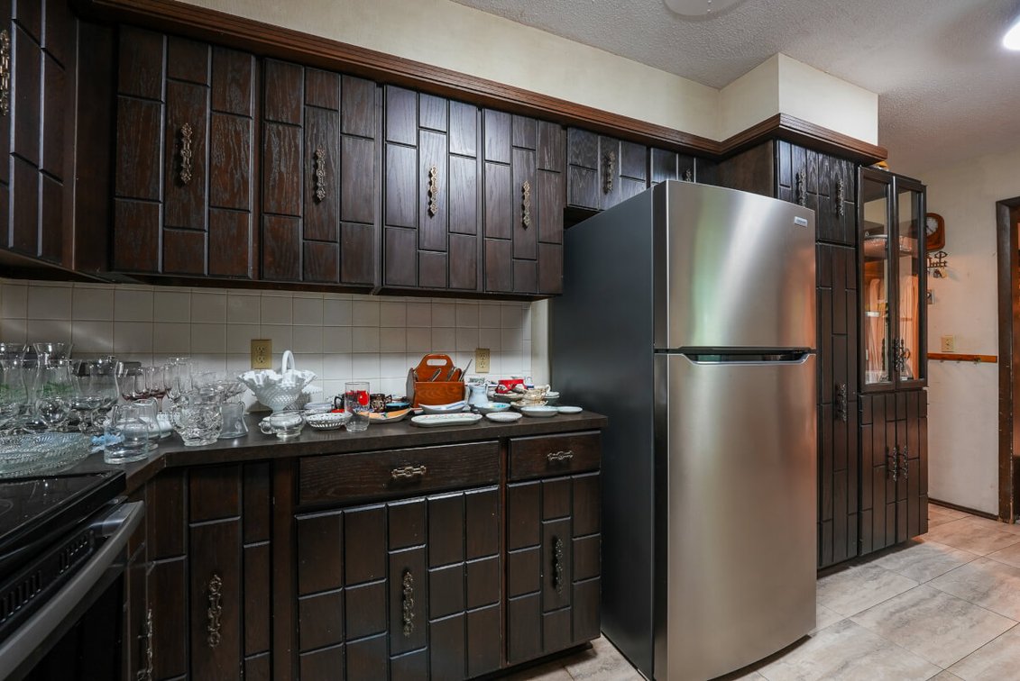 Rolling Hills Estates Condominium: 120 S Maize Rd. Unit 23, Wichita, KS 67209 photo 6