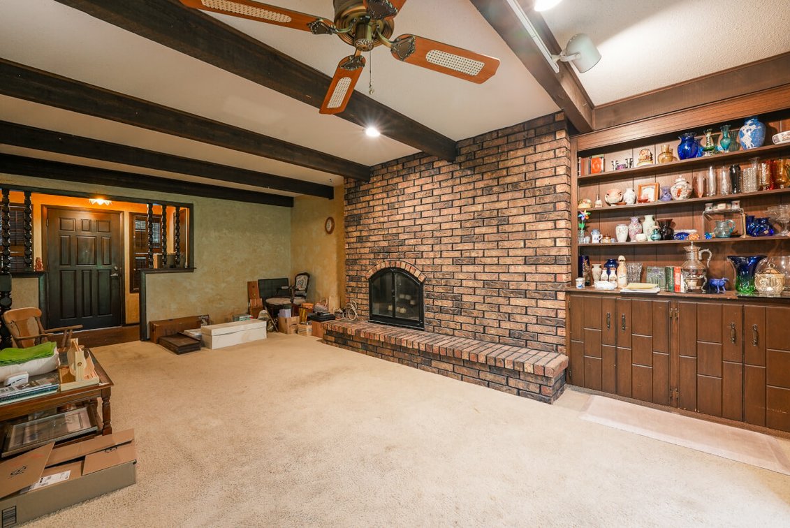 Rolling Hills Estates Condominium: 120 S Maize Rd. Unit 23, Wichita, KS 67209 photo 7