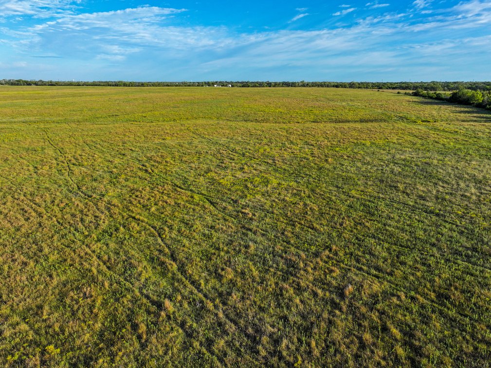 Tract 1: 160+- Acres at SE Bluestem and SE 40th photo 7