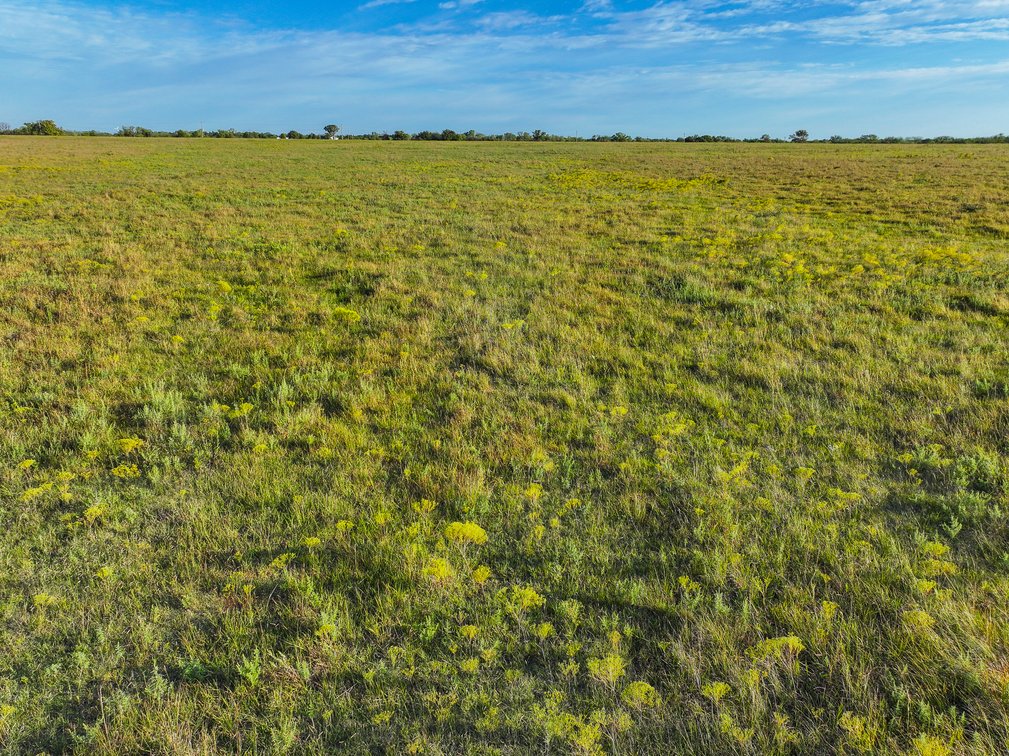 Tract 1: 160+- Acres at SE Bluestem and SE 40th photo 8