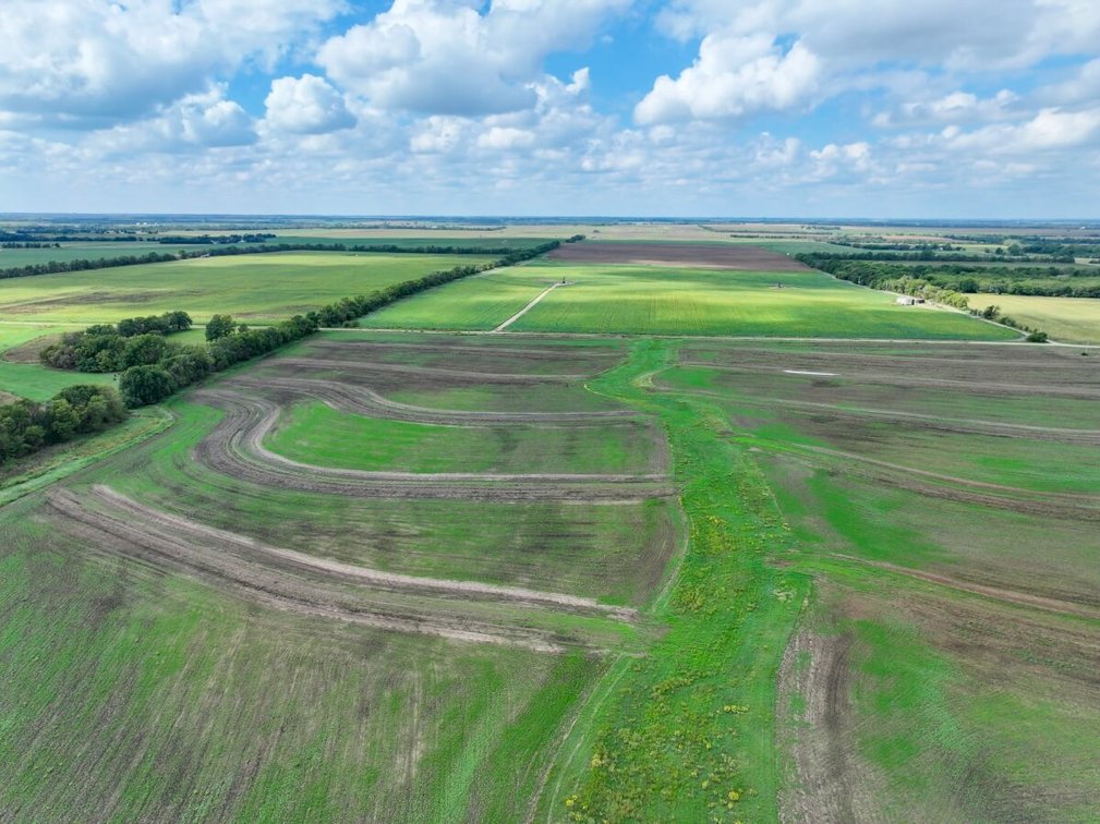 TRACT 1: 138+- Acres photo 6