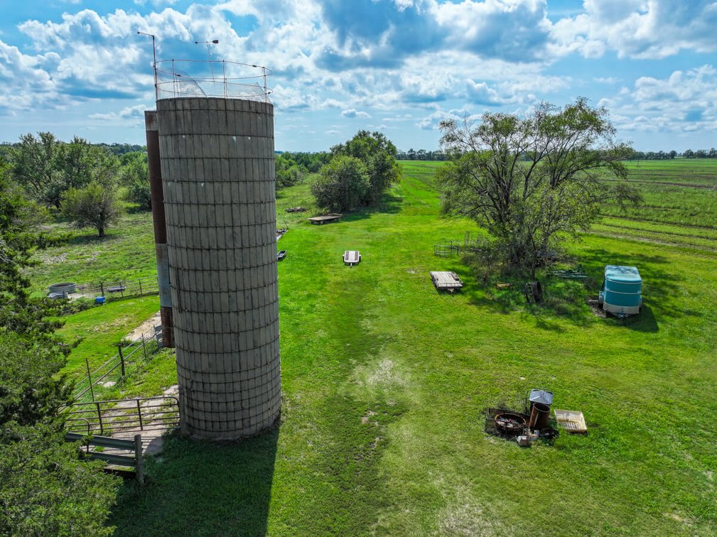 TRACT 2: 22+- Acres photo 6