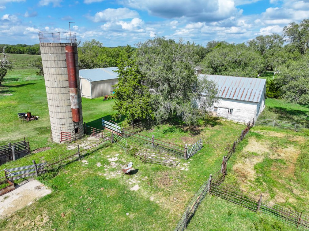 TRACT 2: 22+- Acres photo 12