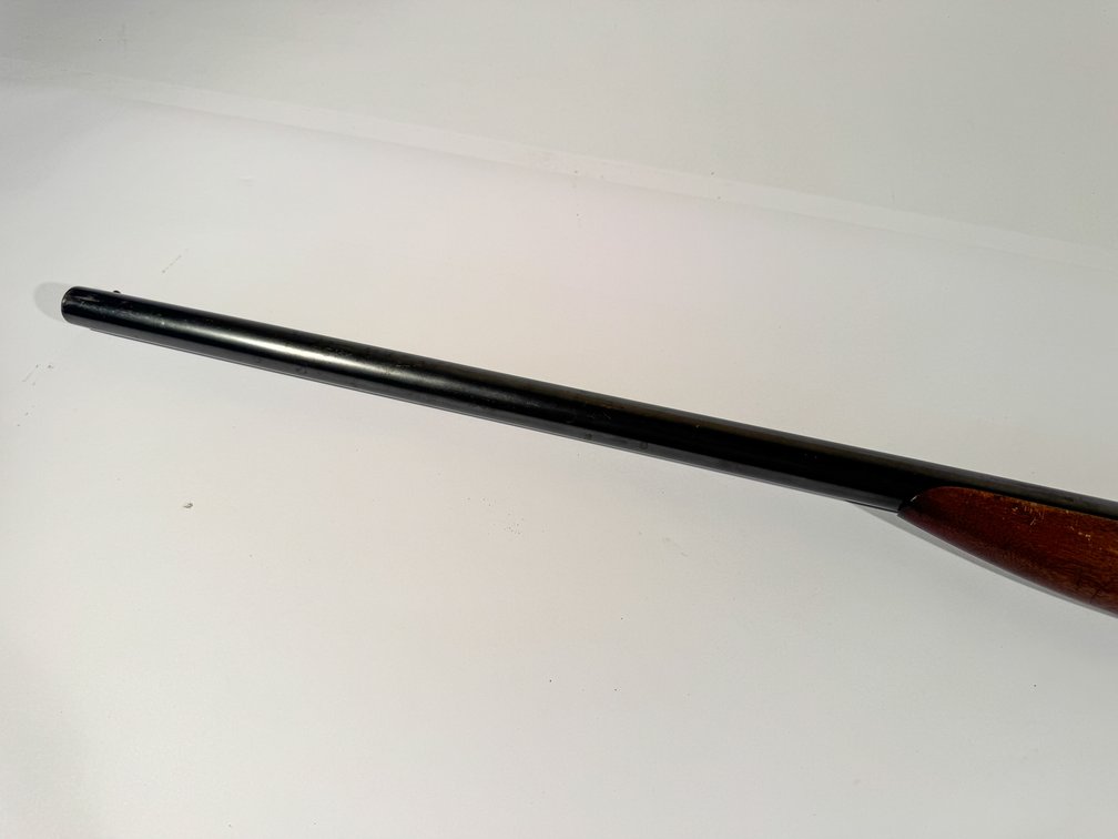 Palmetto Arms Co 20ga Single Shot Shotgun photo 10