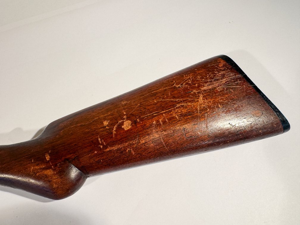Palmetto Arms Co 20ga Single Shot Shotgun photo 7