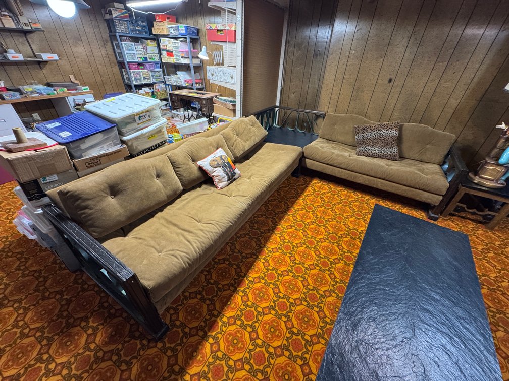 Rolling Hills Estates Condominium: 120 S Maize Rd. Unit 23, Wichita and Personal Property Auction photo 3