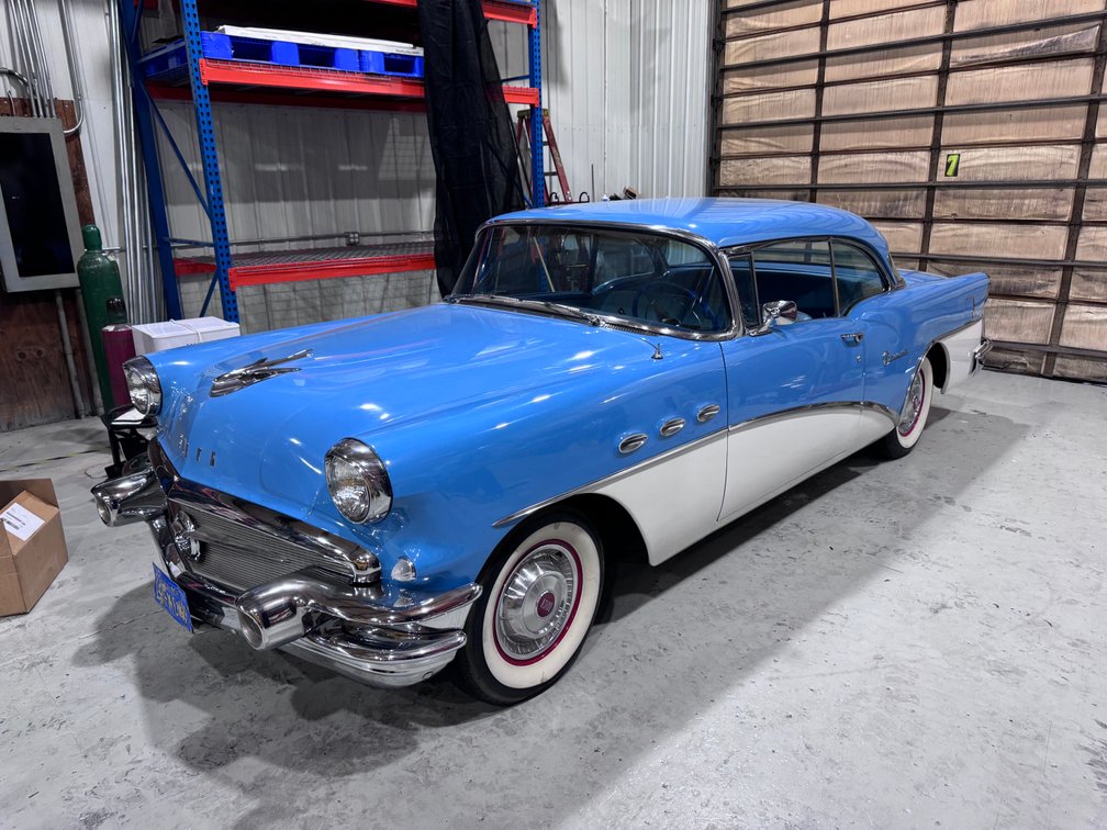 Classic Cars, Motorcycles, Forklift, High End Tools & Equipmen photo 5