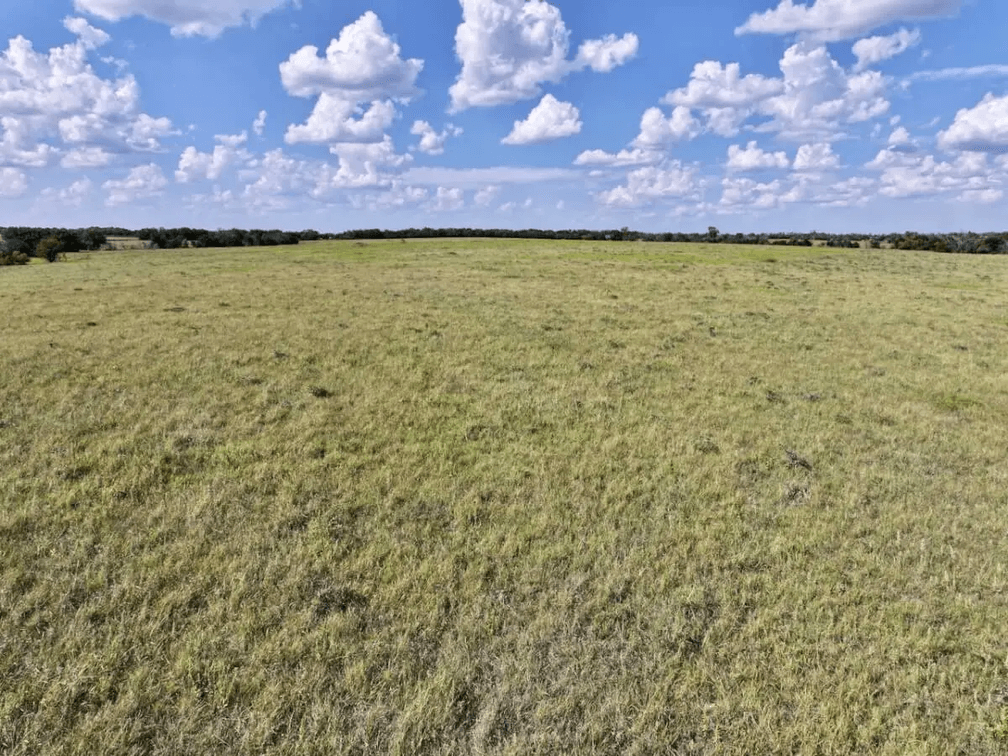 640+- Acres Flint Hills Ranch, Butler County, Kansas; Watershed Lake, Pasture, Pens & Hunting photo 3