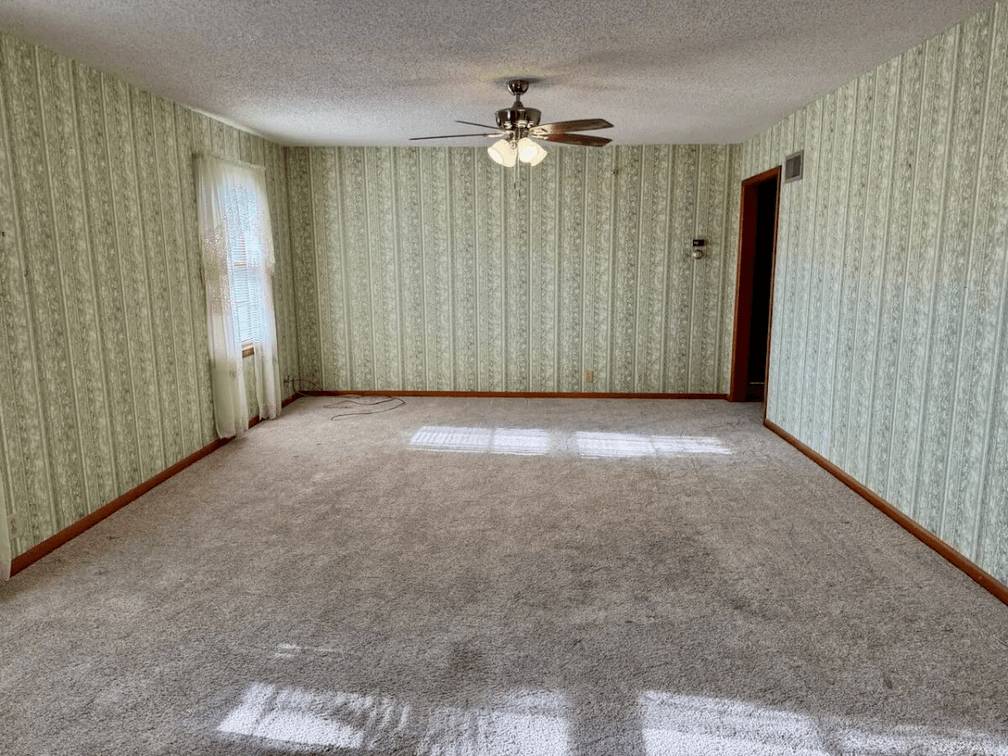 2612 HWY 54, Andover KS 67002 – House and Shop Building on 30.7 Acres photo 6