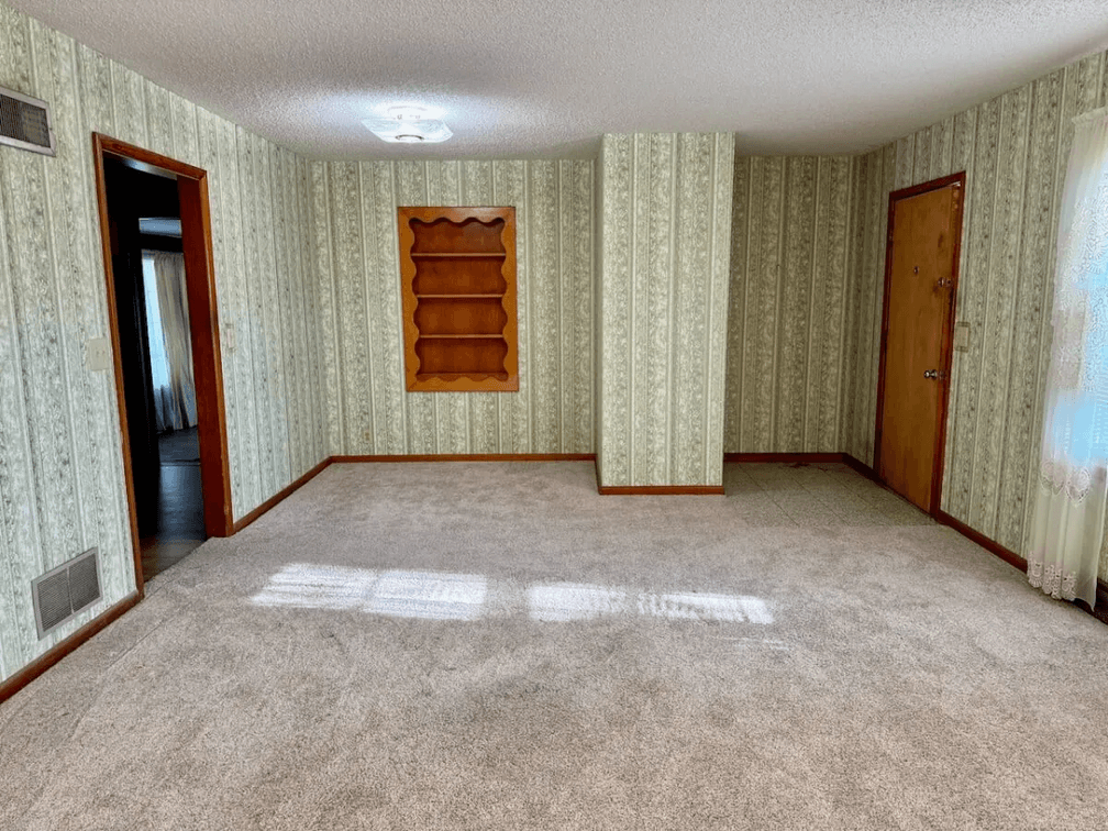 2612 HWY 54, Andover KS 67002 – House and Shop Building on 30.7 Acres photo 7