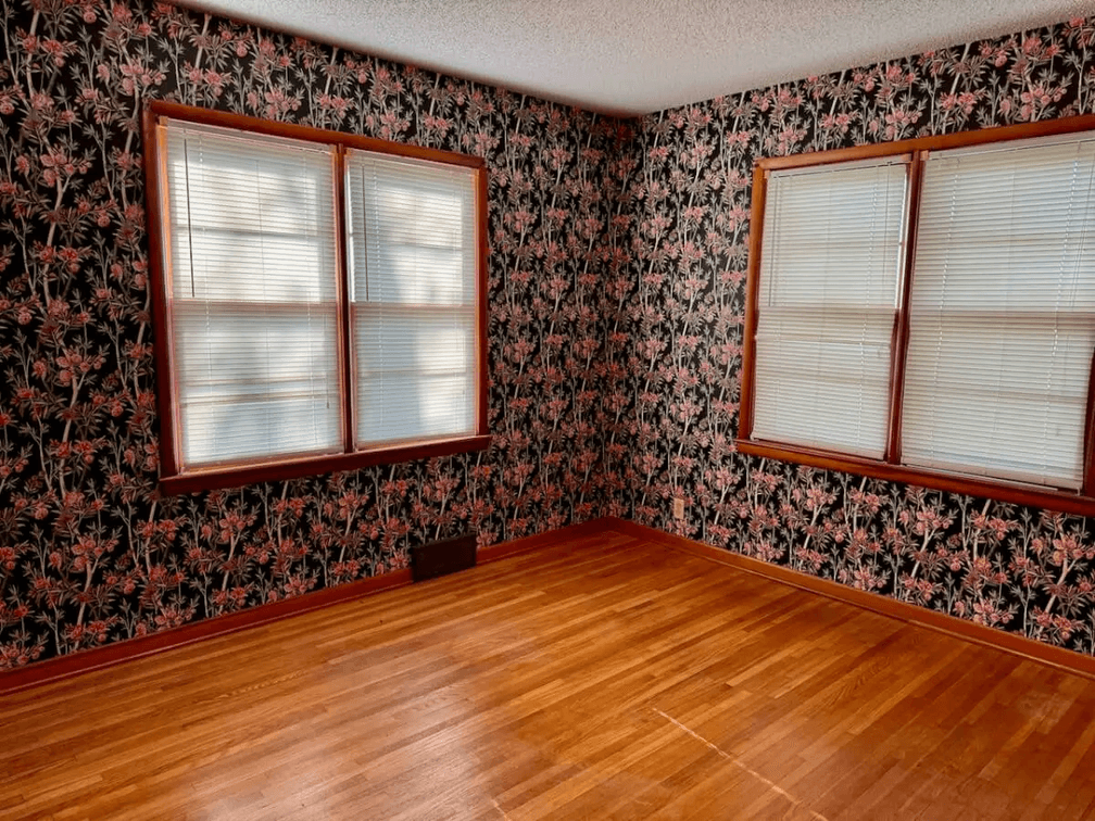 2612 HWY 54, Andover KS 67002 – House and Shop Building on 30.7 Acres photo 8