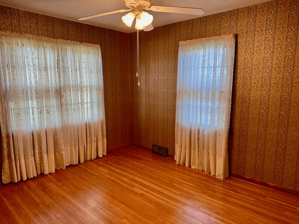 2612 HWY 54, Andover KS 67002 – House and Shop Building on 30.7 Acres photo 9