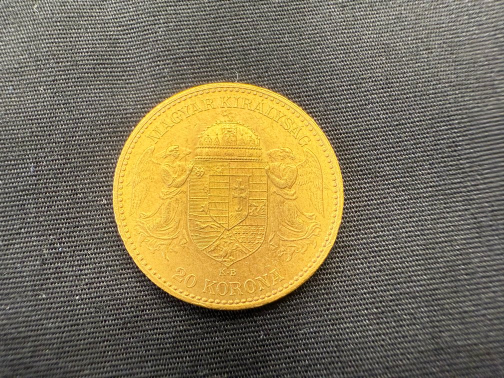 Gold & Silver Coin Online Only Auction photo 4