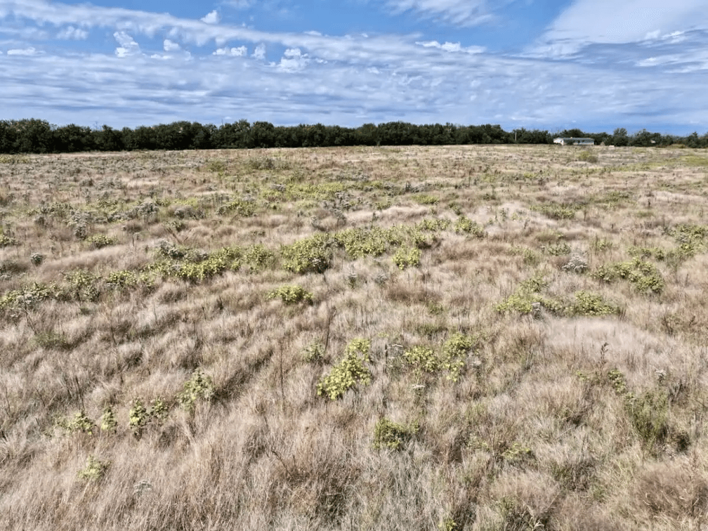 12404 N. Webb Rd., Valley Center, KS 67147 – 4 Bedroom 2 Bath Home on 20 Acres photo 5