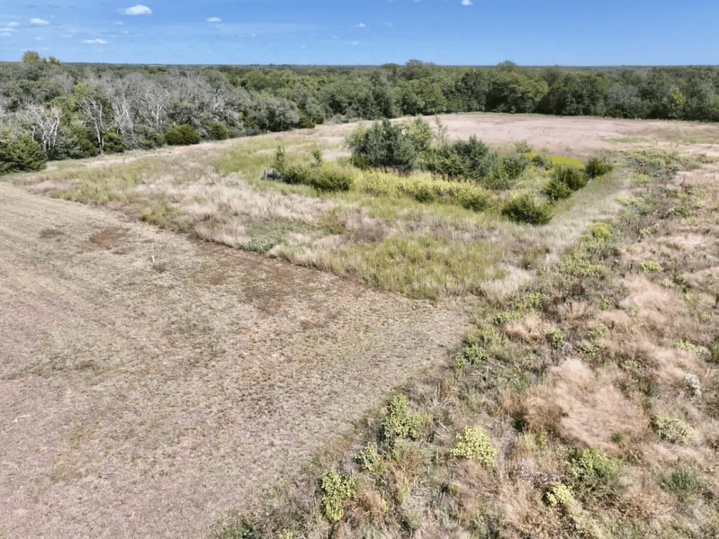 12404 N. Webb Rd., Valley Center, KS 67147 – 4 Bedroom 2 Bath Home on 20 Acres photo 4