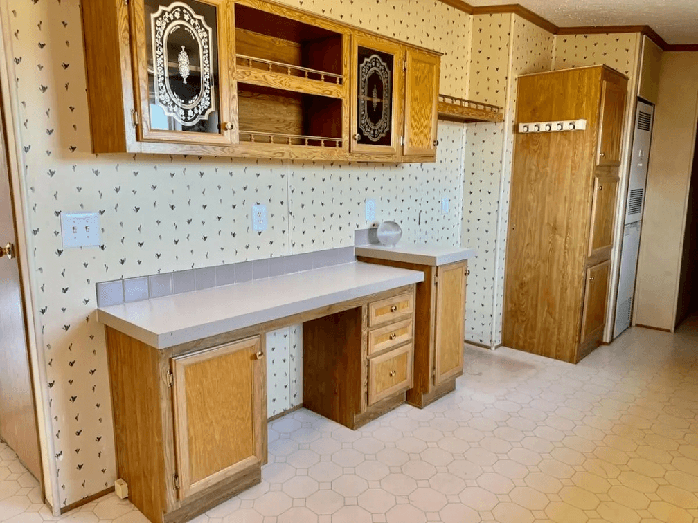 12404 N. Webb Rd., Valley Center, KS 67147 – 4 Bedroom 2 Bath Home on 20 Acres photo 9