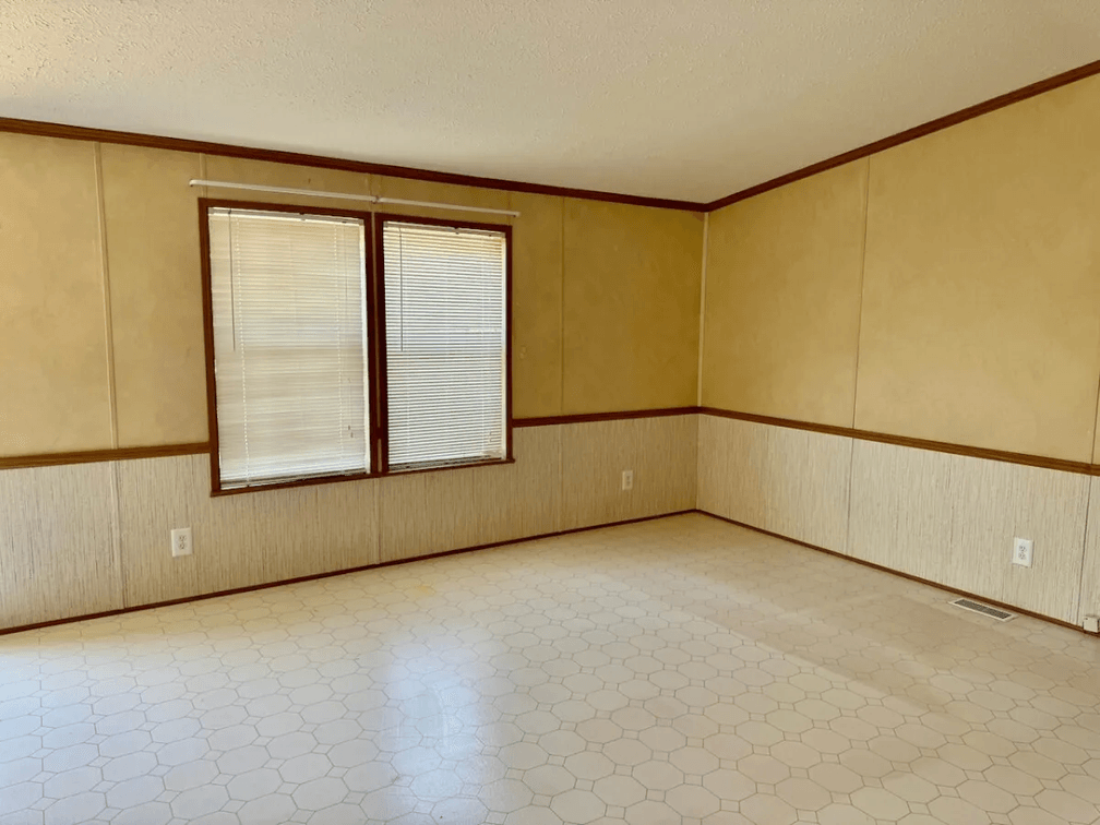 12404 N. Webb Rd., Valley Center, KS 67147 – 4 Bedroom 2 Bath Home on 20 Acres photo 10