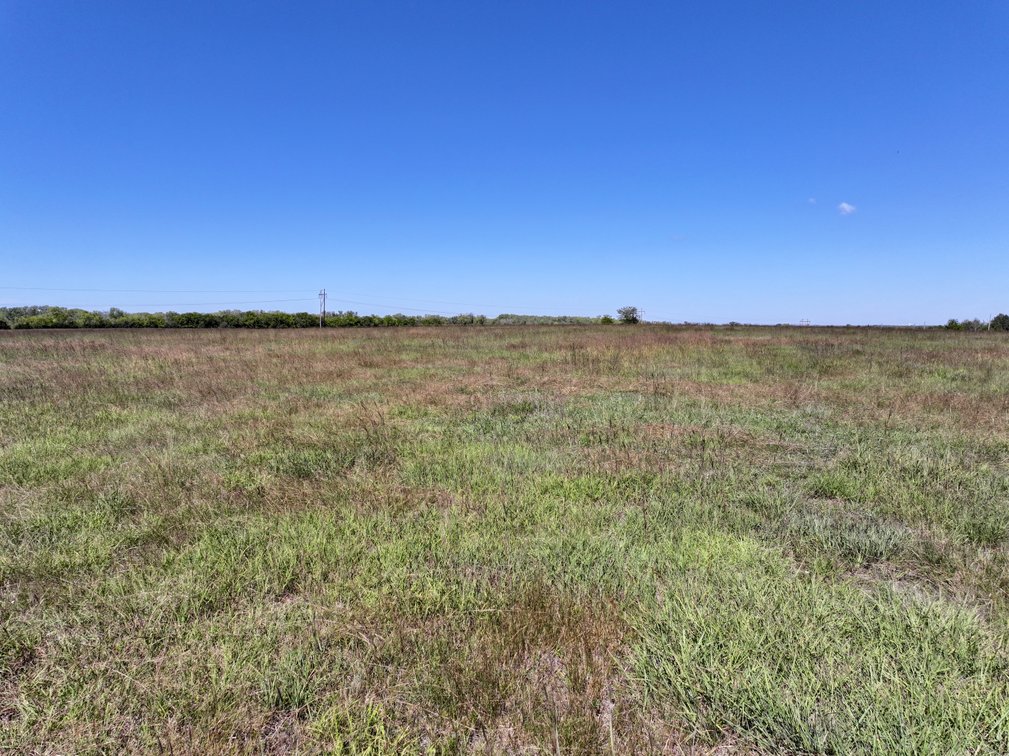 (2) 40 Acre Tracts Between Andover and Augusta Kansas Land For Sale photo 3
