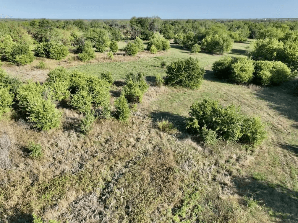 114+- Acres on Greenwich near 101st St North, Sedgwick County, Kansas photo 8