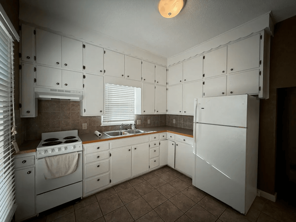 424 W Central Ave, El Dorado Kansas 67042 Commercial Investment Real Estate photo 6