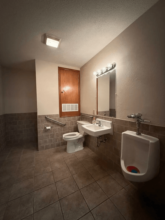 424 W Central Ave, El Dorado Kansas 67042 Commercial Investment Real Estate photo 9