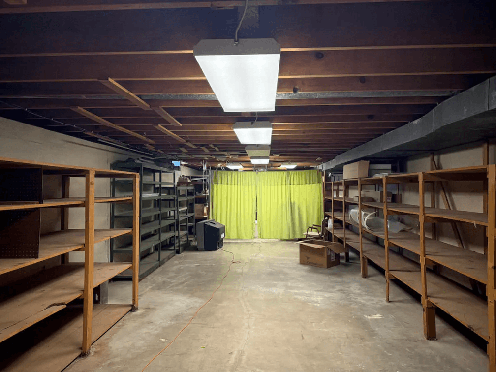 424 W Central Ave, El Dorado Kansas 67042 Commercial Investment Real Estate photo 10